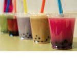Bubble Tea Groupe