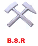 Building Society Of Roblox