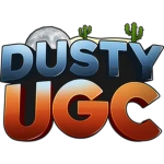 Dusty UGC Group Thumbnail