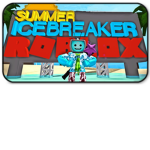 free giving out robuxsss group