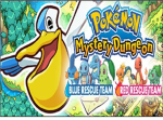 pokepeople