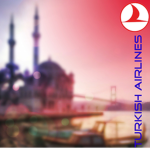 Turkish Airlines (THY)