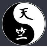 clothaxis(天竺)