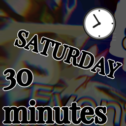 EVENT 6