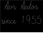 Avs autos car company
