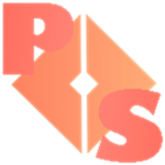Players Support