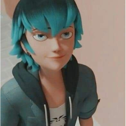 𝙮𝙤𝙪