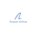 Graysen Airlines