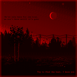 𝓣𝓸