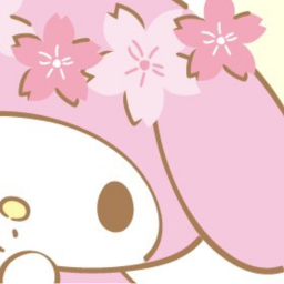 🌸