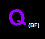 BF ~LS_ Team~ (Blox Fruit)
