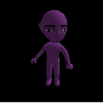 apoc loot shop
