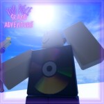 Void Piece: Grand Adventure