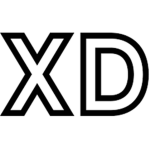 GCF_XD