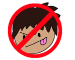 BAN TOM THE LIAR