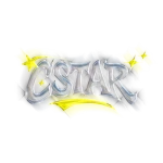 CSTAR! Group Thumbnail