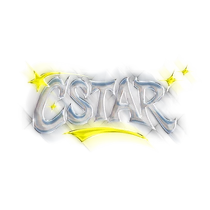 CSTAR! Roblox group icon