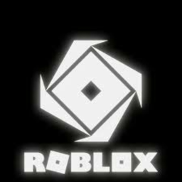 Fun game 2.0 [BETA]