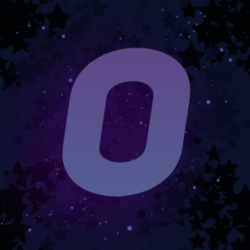 O-PYROX