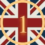 1st Brigade|
