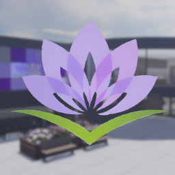 Roseraie Grove Secondary School || RGSS