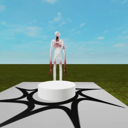 rei scp song icon