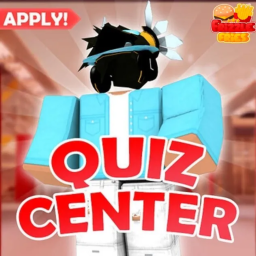[📋NEW!] FrizzleFries Quiz Center