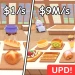 Cook & Sell! icon