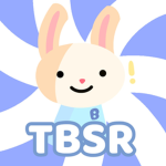 The Bunny Shipper Resistance