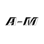 A-M CLOTHING