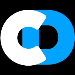 Creative Design Shop