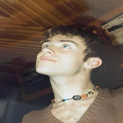 Damon