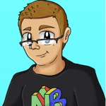 Valorant Agent Clothing