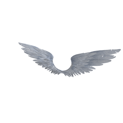 White Wings