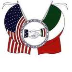 ItaIian-American CiviI Rights League