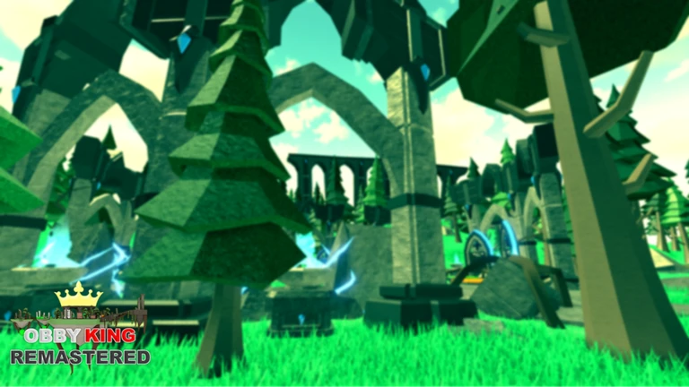 Game Place Thumbnail