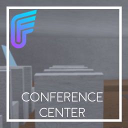Flow Airways || Conference Centre
