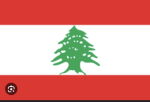 Lebanon club