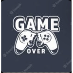 Game breakers studios