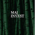 MAJ Invest