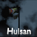 Huisan