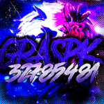 GraspK