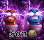 some gamerz group