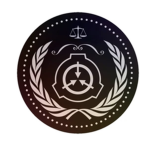 The Foundation ||SCP||
