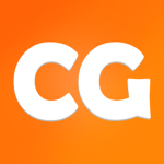 Composed Games