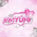 #MYÚMI ! Group Thumbnail