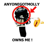 anyonegotfits