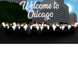 Chicago, Illinois