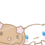 The Neko Supremecy Group