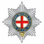 [RGC] Royal Guard Commandos